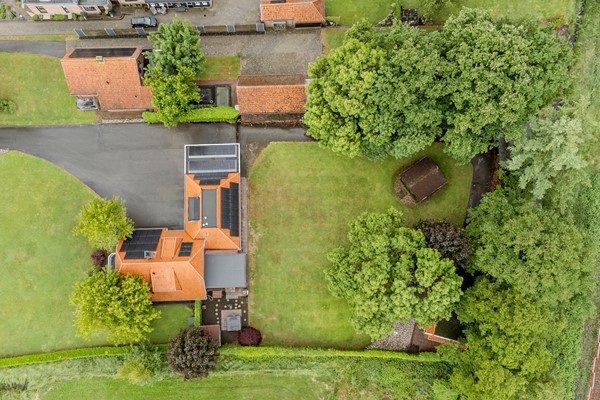 Medium property photo - Gerhard Nijlandstraat 23, 7687 AS Daarlerveen